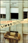 Limbo, and Other Places I Have Lived : Short Stories - eBook