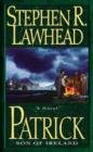 Patrick : Son of Ireland - eBook