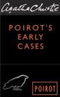 Poirot's Early Cases - eBook