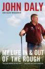 My Life in and out of the Rough : The Truth Behind All That Bull**** You Think You Know About Me - eBook