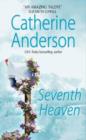 Seventh Heaven - eBook