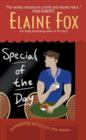Special of the Day - eBook