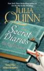 The Secret Diaries of Miss Miranda Cheever - eBook