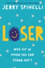 Loser - eBook