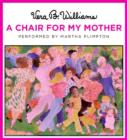 A Chair for My Mother - eAudiobook
