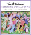 Something Special for Me - eAudiobook