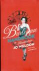 The Burlesque Handbook - Book
