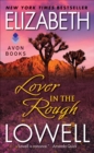 Lover in the Rough - eBook