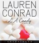 L.A. Candy - eAudiobook