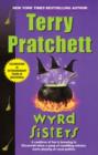 Wyrd Sisters : A Novel of Discworld - eBook