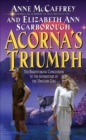 Acorna's Triumph - eBook