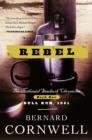 Rebel : Novel of the Civil War, A - eBook