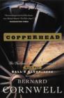 Copperhead : A Novel of the Civil War - eBook