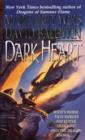 Dark Heart : Book I of Dragon's Disciple - eBook