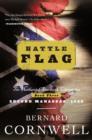 Battle Flag : Starbuck Chronicles, Vol. 3 - eBook
