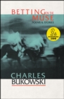 Betting on the Muse - eBook
