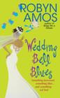 Wedding Bell Blues - eBook