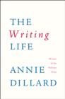 The Writing Life - eBook