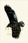 The Cleft : A Novel - eBook