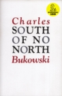 South of No North - eBook