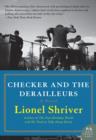 Checker and the Derailleurs : A Novel - eBook