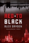 Red to Black - eBook