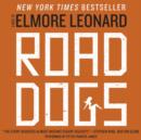 Road Dogs - eAudiobook