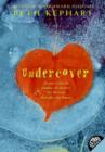 Undercover - eBook