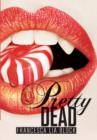 Pretty Dead - eBook