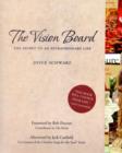 The Vision Board - Book