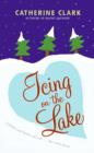 Icing on the Lake - eBook