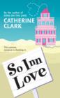 So Inn Love - eBook