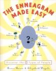 The Enneagram Made Easy : Discover the 9 Types of People - eBook
