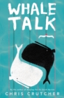 Whale Talk - eBook