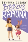 Beezus and Ramona - eBook