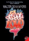 Street Love - eBook