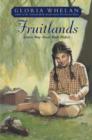 Fruitlands - eBook