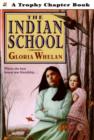 The Indian School - eBook