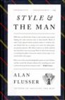 Style and the Man - Book