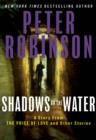 Shadows on the Water - eBook