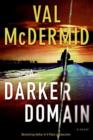 A Darker Domain : A Novel - eBook