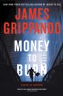 Money to Burn : A Novel of Suspense - eBook