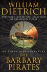 The Barbary Pirates : An Ethan Gage Adventure - eBook