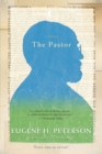 The Pastor - Book