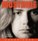 Mustaine : A Heavy Metal Memoir - eAudiobook
