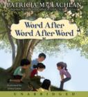 Word After Word After Word - eAudiobook
