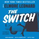 The Switch - eAudiobook