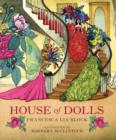 House of Dolls - eBook