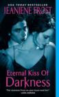 Eternal Kiss of Darkness - eBook