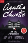 By the Pricking of My Thumbs : A Tommy and Tuppence Mystery - eBook